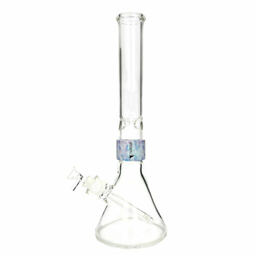 Shop CLEAR TALL BEAKER SINGLE STACK in australian