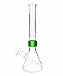 Shop CLEAR TALL BEAKER SINGLE STACK in australian