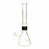 Shop CLEAR TALL BEAKER SINGLE STACK in australian