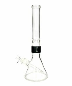 Shop CLEAR TALL BEAKER SINGLE STACK in australian