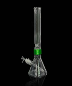 Shop CLEAR TALL BEAKER SINGLE STACK in australian