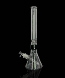 Shop CLEAR TALL BEAKER SINGLE STACK in australian