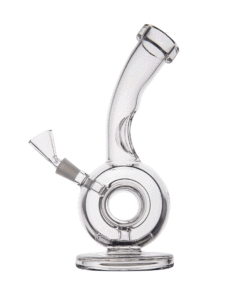 Shop MJ Arsenal Saturn Water Pipe in australian