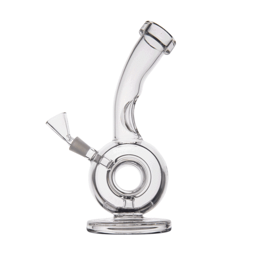 Shop MJ Arsenal Saturn Water Pipe in australian