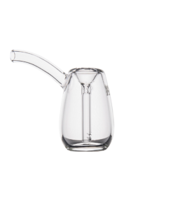 Shop MJ Arsenal Bulb Bubbler in australian