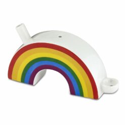 Shop Rainbow Pipe in australian