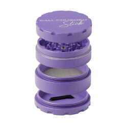 Shop Cali Crusher O.G. Slick Grinder in australian