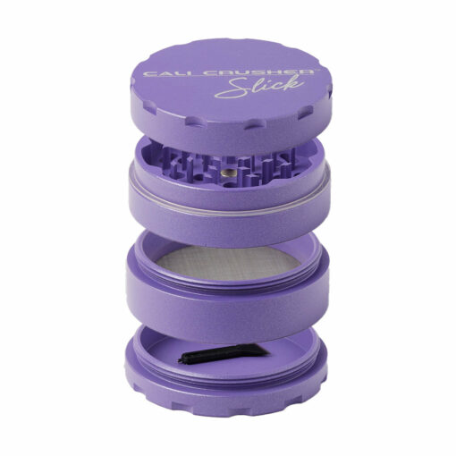 Shop Cali Crusher O.G. Slick Grinder in australian