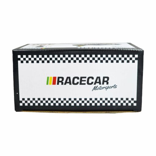 Shop Race Car pipe in australian