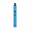 Shop Yocan Armor Concentrate Pen Vaporizer in australian