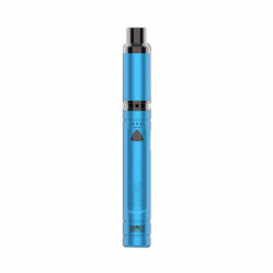 Shop Yocan Armor Concentrate Pen Vaporizer in australian