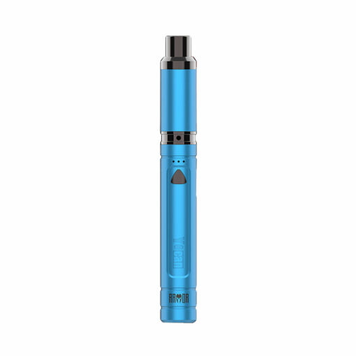 Shop Yocan Armor Concentrate Pen Vaporizer in australian