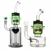 Shop Hemper Dankenstein Water Pipe in australian