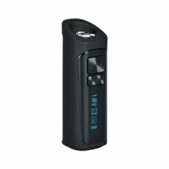 Shop Pulsar 510 Payout™ 2.0 Variable Voltage Vape Battery | 400mAh in australian