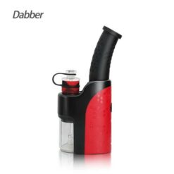 Shop Waxmaid 6.73'' Dabber Electric Dab Rig in australian