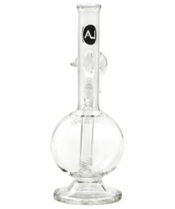 Shop LA Pipes Pedestal Bong in australian