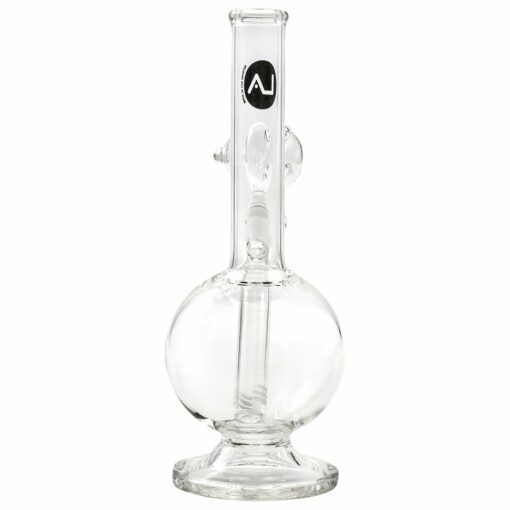 Shop LA Pipes Pedestal Bong in australian