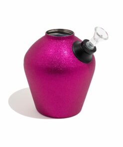 Shop Chill - Limited Edition - Cotton Candy Glitterbomb in australian