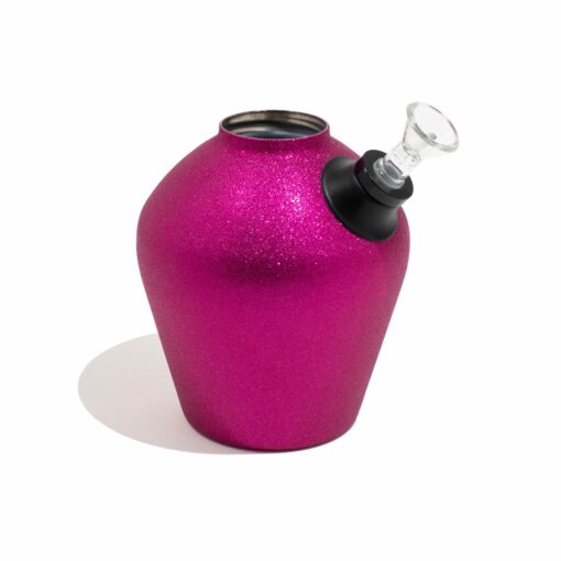 Shop Chill - Limited Edition - Cotton Candy Glitterbomb in australian