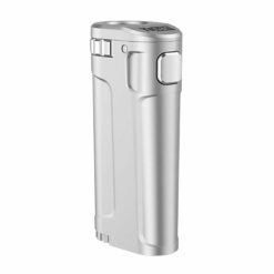 Shop Yocan UNI Twist Universal Portable Mod in australian