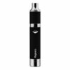 Shop Yocan Magneto Concentrate Vaporizer in australian