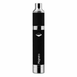 Shop Yocan Magneto Concentrate Vaporizer in australian