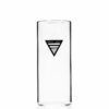 Shop GRAV Large Gravitron - Replacement Vase in australian