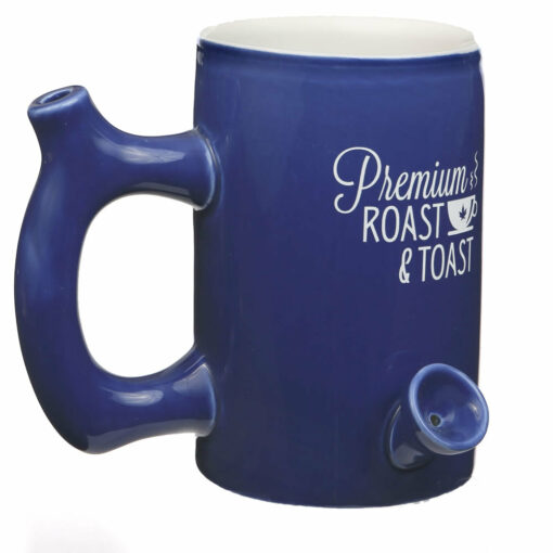 Shop Premium Roast & Toast Mug from Gifts by Fashioncraft® in australian