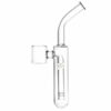 Shop Pulsar Barb Fire H2O Bubbler Replacement - 6.5" in australian