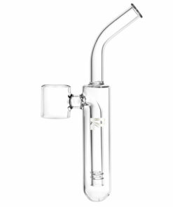 Shop Pulsar Barb Fire H2O Bubbler Replacement - 6.5" in australian