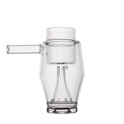 Shop MJ Arsenal Proxy Bubbler Mini in australian