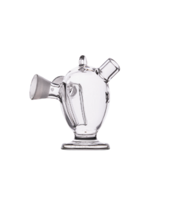 Shop MJ Arsenal Dubbler Original Double Bubbler in australian