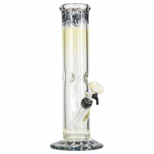 Shop LA Pipes "The Chong-Bong" Classic Straight in australian