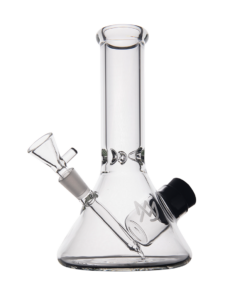 Shop MJ Arsenal Cache Bong in australian