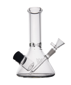 Shop MJ Arsenal Cache Bong in australian