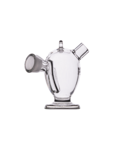 Shop MJ Arsenal Dubbler Original Double Bubbler in australian