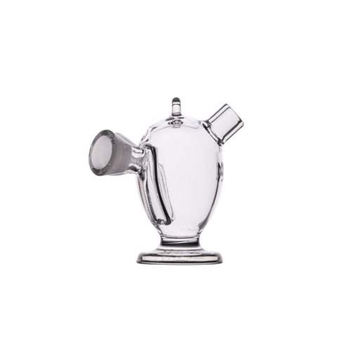 Shop MJ Arsenal Dubbler Original Double Bubbler in australian