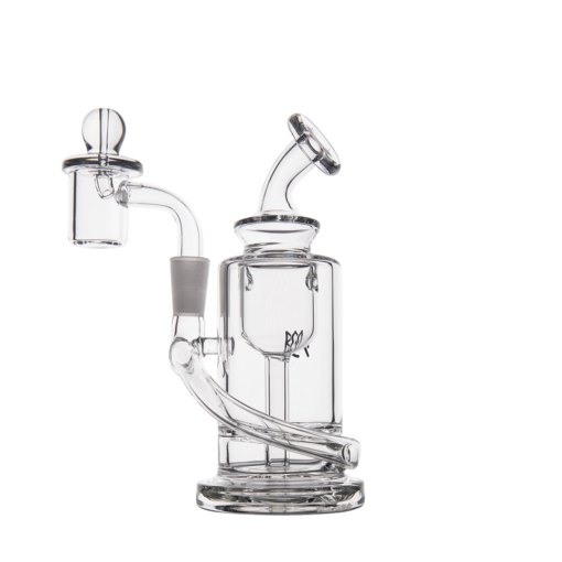 Shop MJ Arsenal Ursa Mini Dab Rig in australian