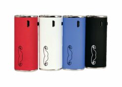 Shop Skruit Vape Battery by Stache in australian