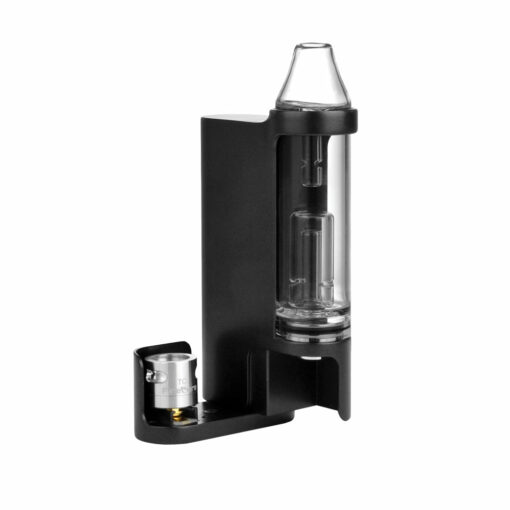 Shop Vivant Dabox Pro Wax Vaporizer in australian