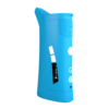 Shop Cookies X G Pen Roam - Portable E-Rig Vaporizer in australian