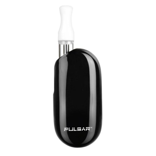 Shop Pulsar Obi Auto-Draw Vape Cartridge Battery in australian