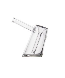 Shop MJ Arsenal Fulcrum Bubbler in australian