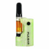 Shop Pulsar Gigi Oil Cartridge Vaporizer in australian