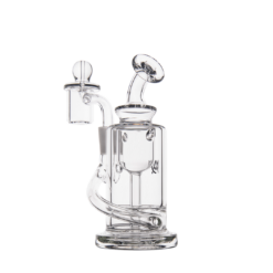 Shop MJ Arsenal Ursa Mini Dab Rig in australian