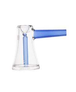 Shop MJ Arsenal Vulkan Bubbler in australian