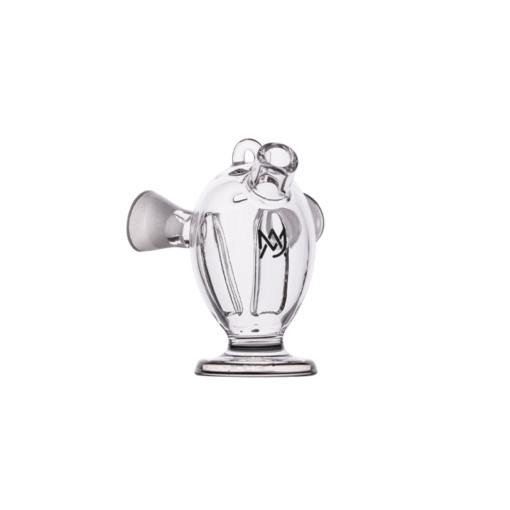 Shop MJ Arsenal Dubbler Original Double Bubbler in australian