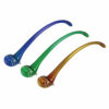 Shop Churchwarden Glass Pipe - 11" in australian