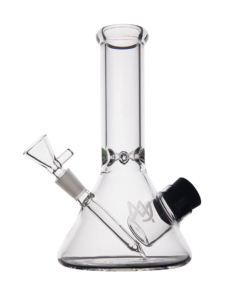 Shop MJ Arsenal Cache Bong in australian