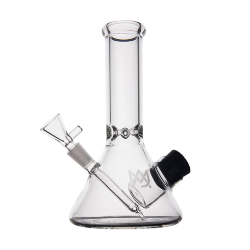 Shop MJ Arsenal Cache Bong in australian